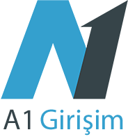 a1 capital