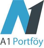 a1-capital