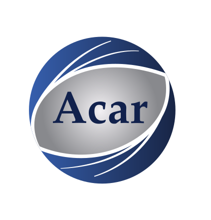 acar-menkul