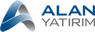 alan yatırım