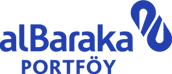 albaraka portföy