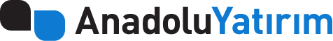 anadolu yatırım