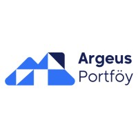 argeus portföy