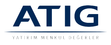 atig
