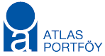 atlas portföy