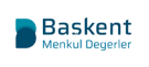 baskent menkul degerler