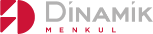 dinamik menkul