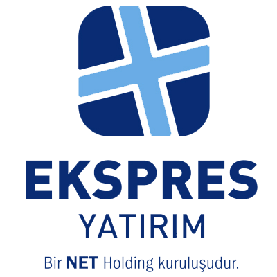 ekspres