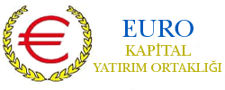 euro kapital yatırım ortaklığı