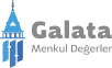 galata