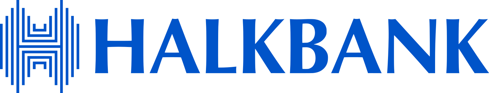 halkbank
