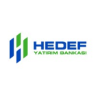 hedef yatirim bankasi
