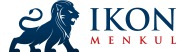 ikon menkul