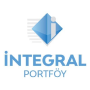 integral portfoy