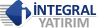 integral yatirim