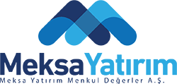 meksa yatırım