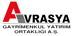 metro avrasya gayrimenkul