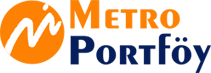 metro portföy
