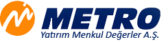 metro yatırım