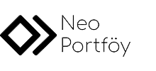 neo portföy
