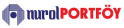 nurol-bank