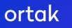 ortak