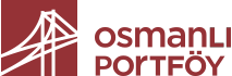 osmanlı portföy