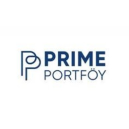 prime portfoy
