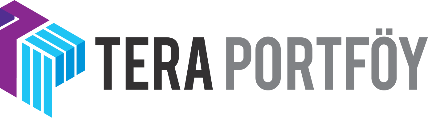 tera portföy yönetim