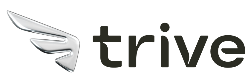 trive yatırım