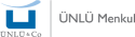ÜNLÜ Menkul