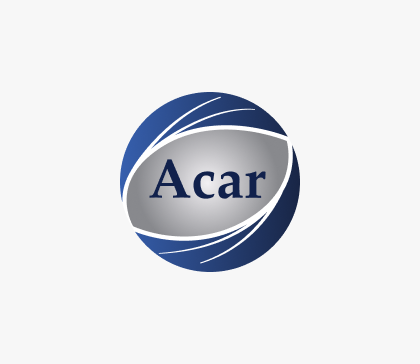 Acar Yatırım Menkul Değerler A.Ş. programımızı kullanmaya başladı.