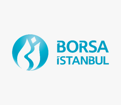 BISTECH Ouch Sertifikası alındı.