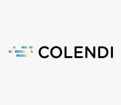 Colendi Menkul Değerler A.Ş. Optimus çözümlerini kullanmaya başladı.