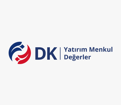 Dünya Katılım Menkul Değerler Optimus çözümlerini kullanmaya başladı.
