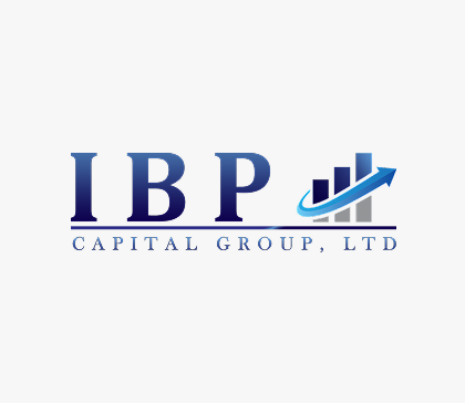 IBP Capital Menkul Değerler A.Ş. programımızı kullanmaya başladı.