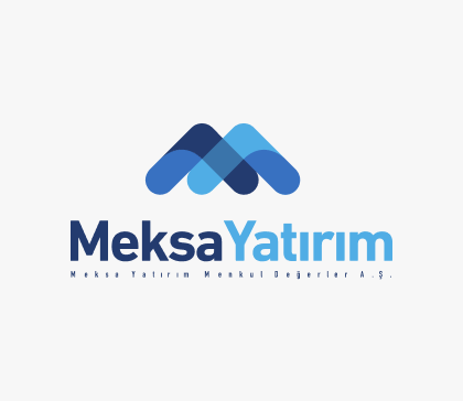 Meksa Yatırım Menkul Değerler A.Ş. programımızı kullanmaya başladı.