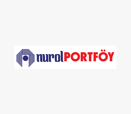 Nurol Portföy Yönetimi A.Ş. programımızı kullanmaya başladı.