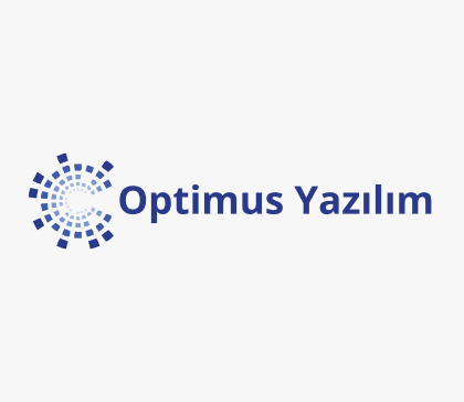 Emir İletiminde Sentetik Emirler; kullanılmaya başlandı.