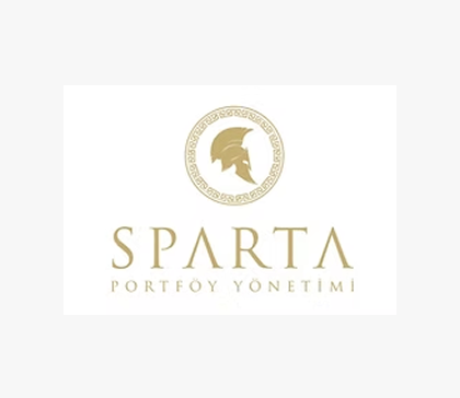 Sparta Portföy Yönetimi A.Ş. programımızı kullanmaya başladı.