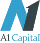 a1-capital