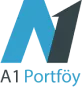 a1-portfoy