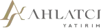 ahlatci