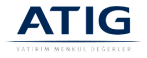 atig