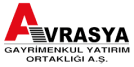 avrasya