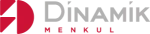 dinamik