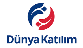 dunya-katilim