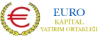 euro-kapital