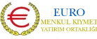 euro-menkul