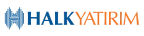 halk-yatirim